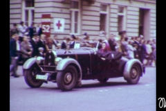 19650719-KS-8mmSp07-F04-008563-1000 19650719-KS-8mmSp07-F04-008563-1000