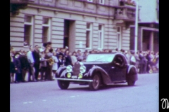 19650719-KS-8mmSp07-F04-008564-1000 19650719-KS-8mmSp07-F04-008564-1000