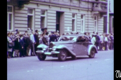 19650719-KS-8mmSp07-F04-008565-1000 19650719-KS-8mmSp07-F04-008565-1000