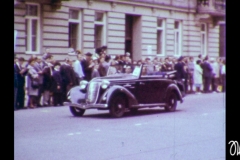 19650719-KS-8mmSp07-F04-008566-1000 19650719-KS-8mmSp07-F04-008566-1000