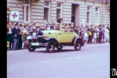 19650719-KS-8mmSp07-F04-008567-1000 19650719-KS-8mmSp07-F04-008567-1000