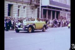 19650719-KS-8mmSp07-F04-008568-1000 19650719-KS-8mmSp07-F04-008568-1000
