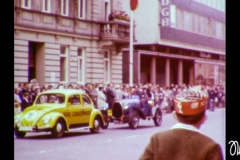 19650719-KS-8mmSp07-F04-008569-1000 19650719-KS-8mmSp07-F04-008569-1000