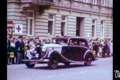 19650719-KS-8mmSp07-F04-008577-1000 19650719-KS-8mmSp07-F04-008577-1000