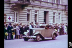 19650719-KS-8mmSp07-F04-008578-1000 19650719-KS-8mmSp07-F04-008578-1000