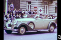 19650719-KS-8mmSp07-F04-008580-1000 19650719-KS-8mmSp07-F04-008580-1000