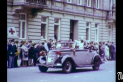 19650719-KS-8mmSp07-F04-008584-1000 19650719-KS-8mmSp07-F04-008584-1000