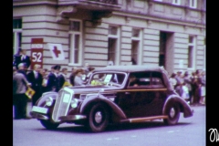 19650719-KS-8mmSp07-F04-008585-1000 19650719-KS-8mmSp07-F04-008585-1000