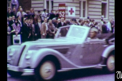 19650719-KS-8mmSp07-F04-008592-1000 19650719-KS-8mmSp07-F04-008592-1000
