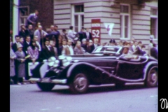19650719-KS-8mmSp07-F04-008593-1000 19650719-KS-8mmSp07-F04-008593-1000
