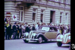 19650719-KS-8mmSp07-F04-008595-1000 19650719-KS-8mmSp07-F04-008595-1000