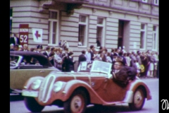19650719-KS-8mmSp07-F04-008596-1000 19650719-KS-8mmSp07-F04-008596-1000