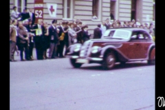 19650719-KS-8mmSp07-F04-008597-1000 19650719-KS-8mmSp07-F04-008597-1000