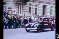 19650719-KS-8mmSp07-F04-008599-1000 19650719-KS-8mmSp07-F04-008599-1000