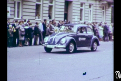 19650719-KS-8mmSp07-F04-008600-1000 19650719-KS-8mmSp07-F04-008600-1000
