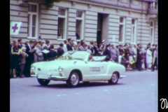 19650719-KS-8mmSp07-F04-008602-1000 19650719-KS-8mmSp07-F04-008602-1000