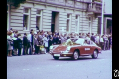 19650719-KS-8mmSp07-F04-008603-1000 19650719-KS-8mmSp07-F04-008603-1000