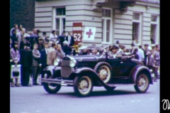 19650719-KS-8mmSp07-F04-008604-1000 19650719-KS-8mmSp07-F04-008604-1000