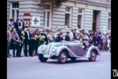 19650719-KS-8mmSp07-F04-008605-1000 19650719-KS-8mmSp07-F04-008605-1000