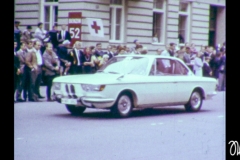 19650719-KS-8mmSp07-F04-008606-1000 19650719-KS-8mmSp07-F04-008606-1000