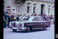 19650719-KS-8mmSp07-F04-008607-1000 19650719-KS-8mmSp07-F04-008607-1000