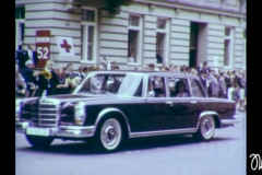 19650719-KS-8mmSp07-F04-008608-1000