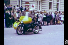 19650719-KS-8mmSp07-F04-008609-1000