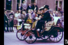 19650719-KS-8mmSp07-F04-008610-1000
