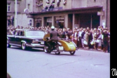 19650719-KS-8mmSp07-F04-008612-1000