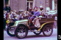 19650719-KS-8mmSp07-F04-008614-1000