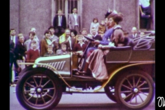 19650719-KS-8mmSp07-F04-008615-1000