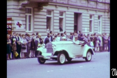 19650719-KS-8mmSp07-F04-008619-1000