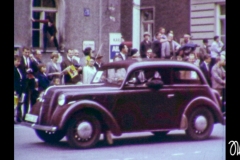 19650719-KS-8mmSp07-F04-008620-1000