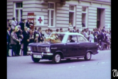 19650719-KS-8mmSp07-F04-008621-1000 19650719-KS-8mmSp07-F04-008621-1000
