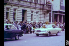 19650719-KS-8mmSp07-F04-008622-1000 19650719-KS-8mmSp07-F04-008622-1000