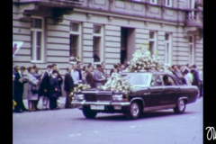 19650719-KS-8mmSp07-F04-008623-1000 19650719-KS-8mmSp07-F04-008623-1000