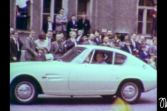 19650719-KS-8mmSp07-F04-008625-1000 19650719-KS-8mmSp07-F04-008625-1000