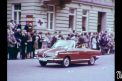 19650719-KS-8mmSp07-F04-008626-1000 19650719-KS-8mmSp07-F04-008626-1000