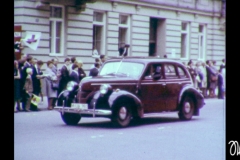 19650719-KS-8mmSp07-F04-008627-1000 19650719-KS-8mmSp07-F04-008627-1000