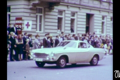 19650719-KS-8mmSp07-F04-008628-1000 19650719-KS-8mmSp07-F04-008628-1000