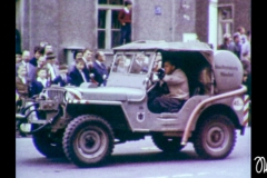 19650719-KS-8mmSp07-F04-008630-1000 19650719-KS-8mmSp07-F04-008630-1000