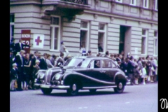 19650719-KS-8mmSp07-F04-008631-1000 19650719-KS-8mmSp07-F04-008631-1000