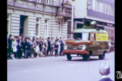 19650719-KS-8mmSp07-F04-008632-1000 19650719-KS-8mmSp07-F04-008632-1000