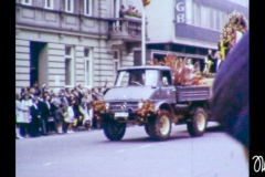 19650719-KS-8mmSp07-F04-008633-1000 19650719-KS-8mmSp07-F04-008633-1000