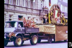 19650719-KS-8mmSp07-F04-008634-1000 19650719-KS-8mmSp07-F04-008634-1000