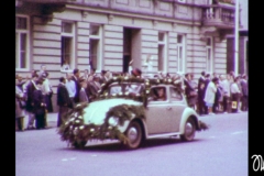 19650719-KS-8mmSp07-F04-008638-1000 19650719-KS-8mmSp07-F04-008638-1000