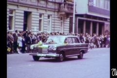 19650719-KS-8mmSp07-F04-008639-1000 19650719-KS-8mmSp07-F04-008639-1000