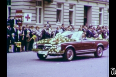 19650719-KS-8mmSp07-F04-008643-1000 19650719-KS-8mmSp07-F04-008643-1000