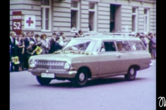 19650719-KS-8mmSp07-F04-008644-1000 19650719-KS-8mmSp07-F04-008644-1000