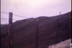 1971 April, Schuttberg